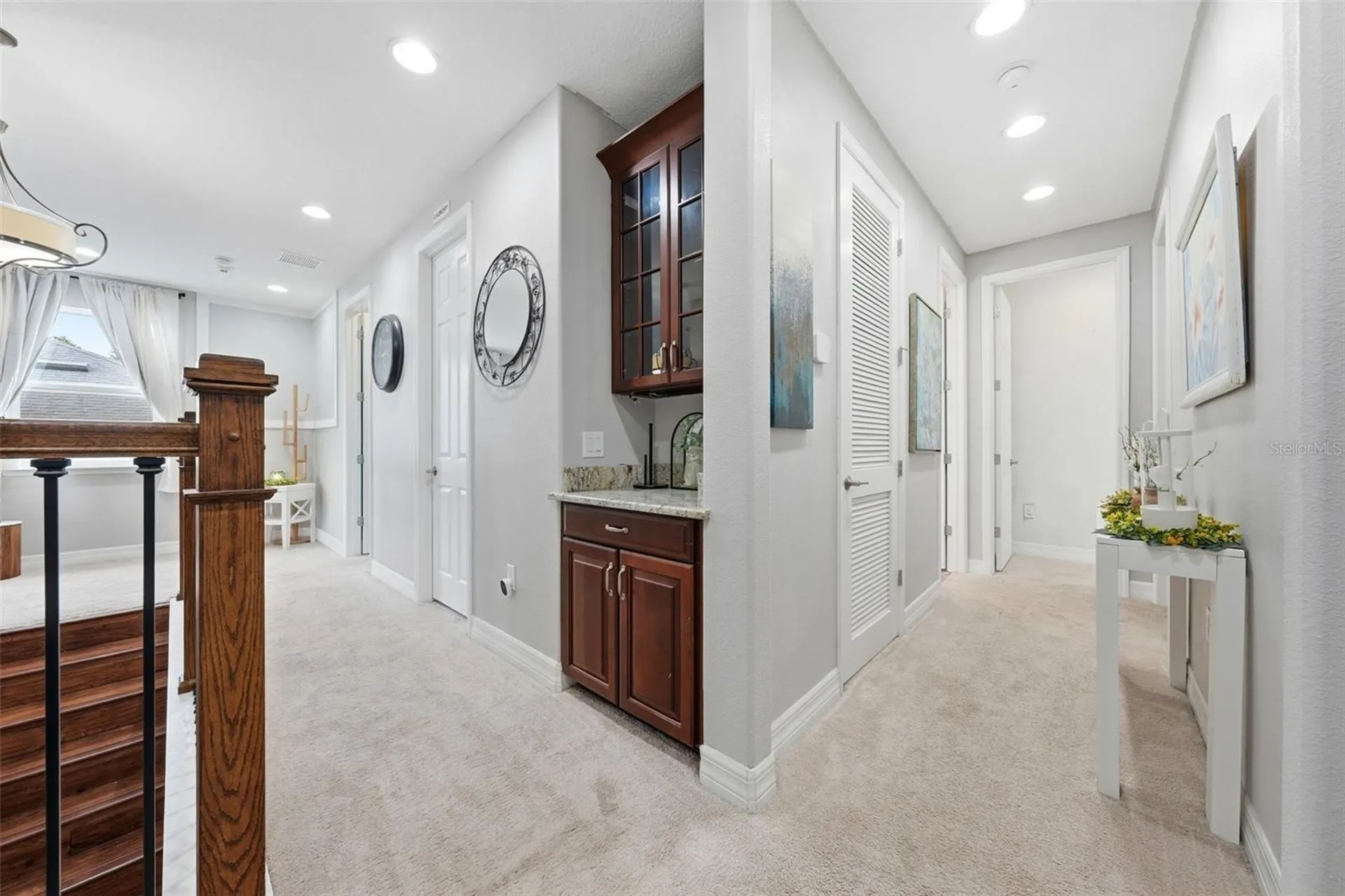 8986 Fullerwood Avenue Orlando FL 32832
