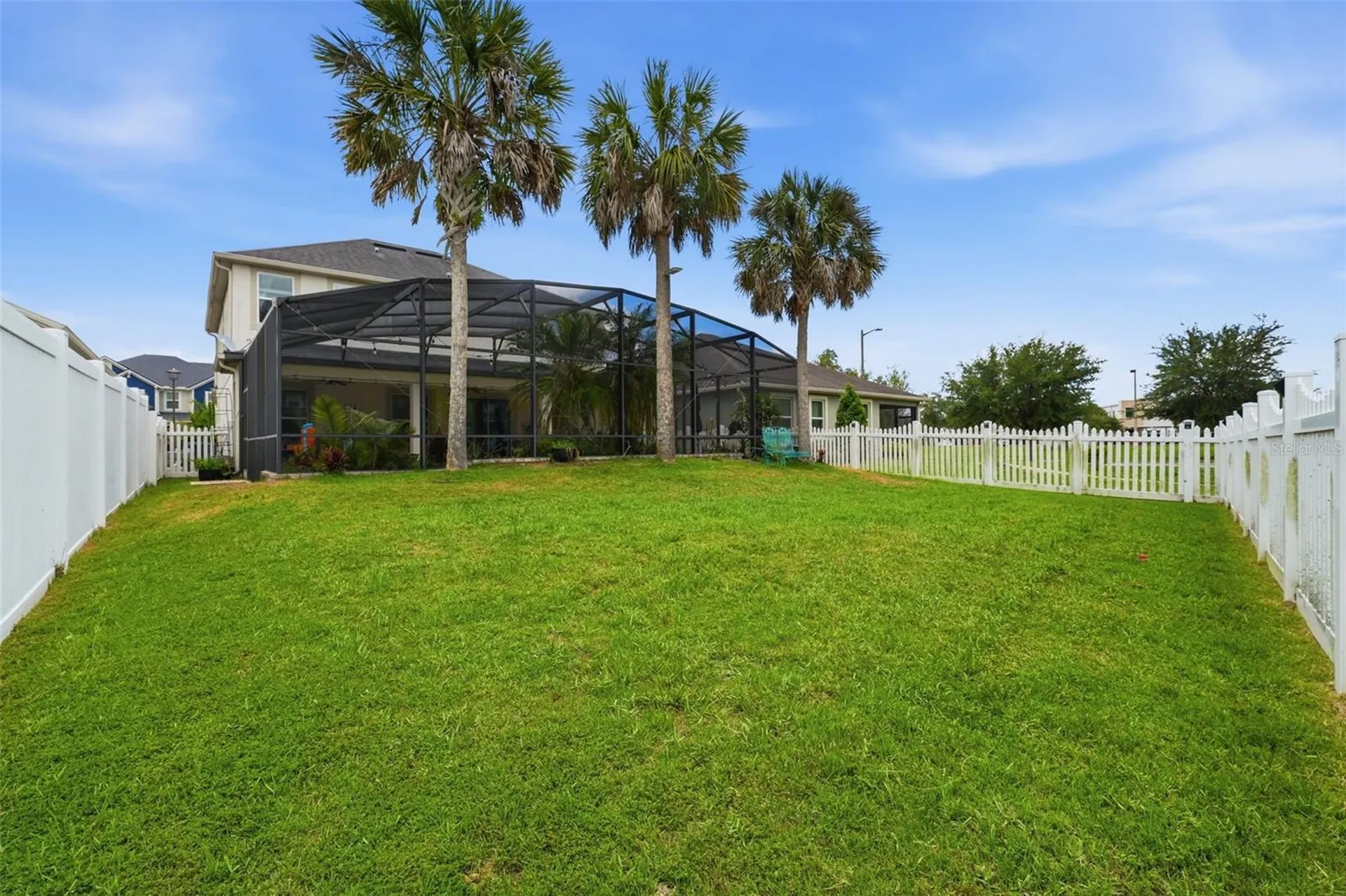 8986 Fullerwood Avenue Orlando FL 32832