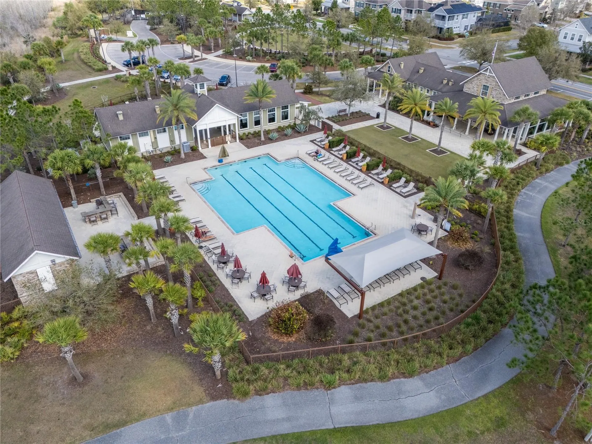 8986 Fullerwood Avenue Orlando FL 32832