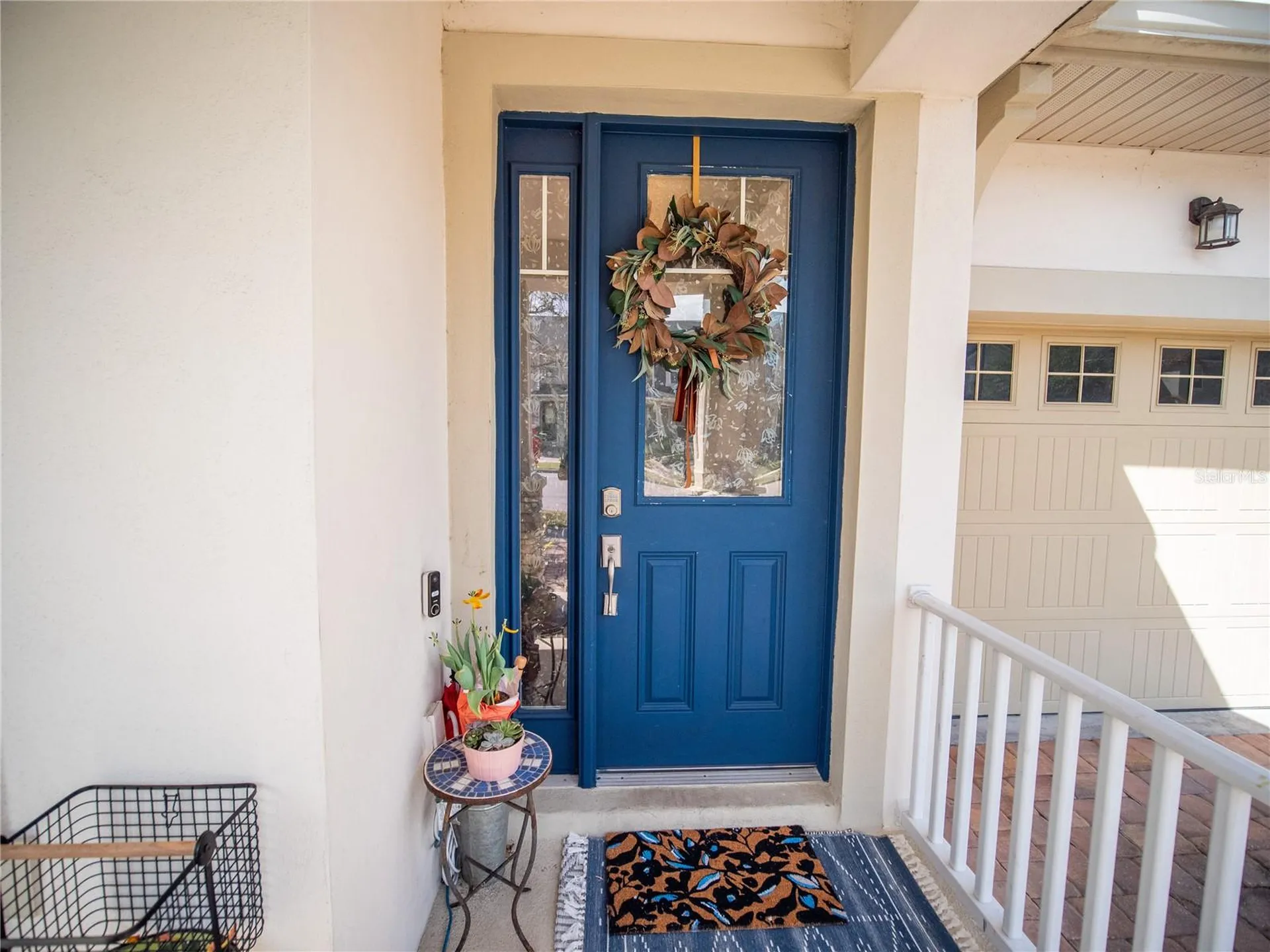 8986 Fullerwood Avenue Orlando FL 32832