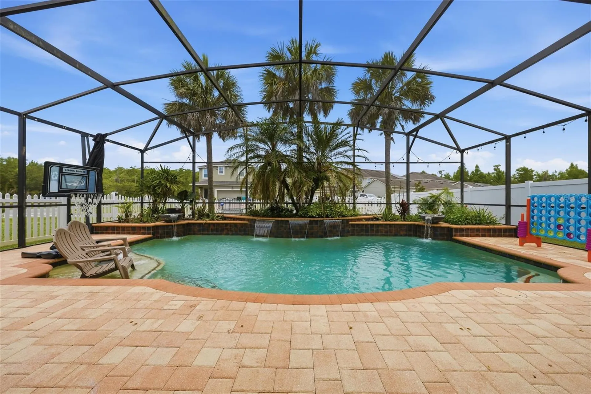 8986 Fullerwood Avenue Orlando FL 32832