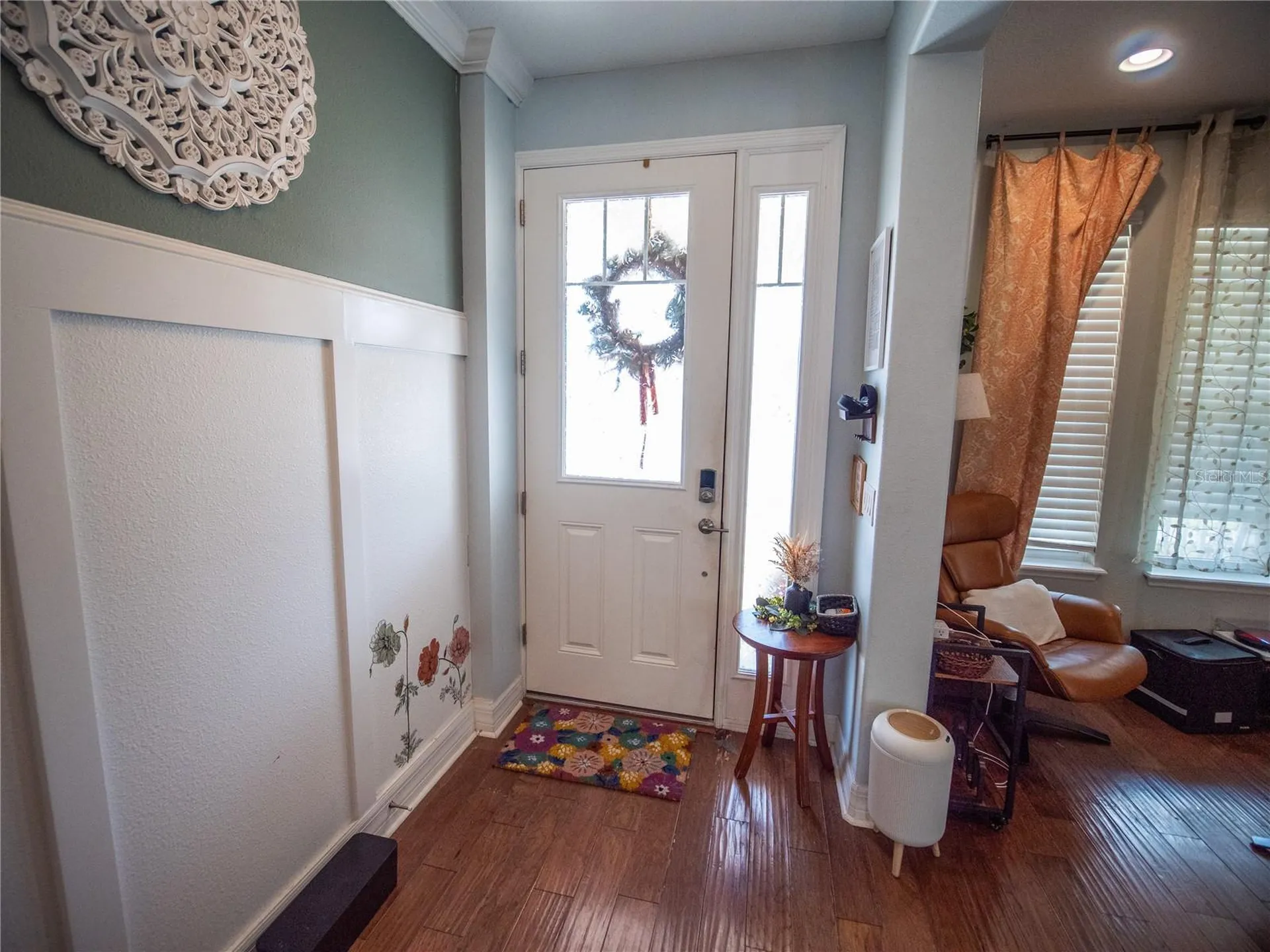8986 Fullerwood Avenue Orlando FL 32832