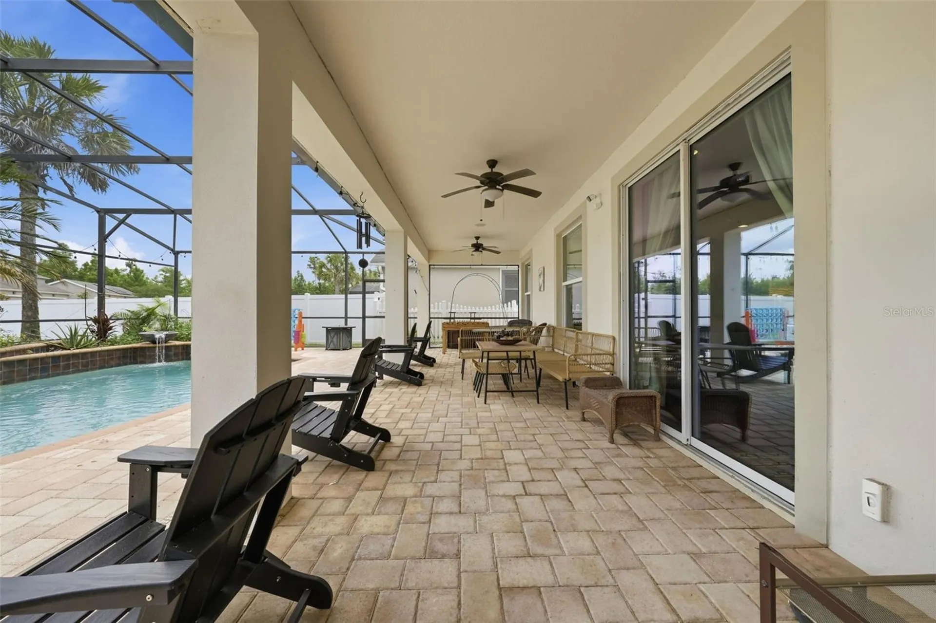 8986 Fullerwood Avenue Orlando FL 32832