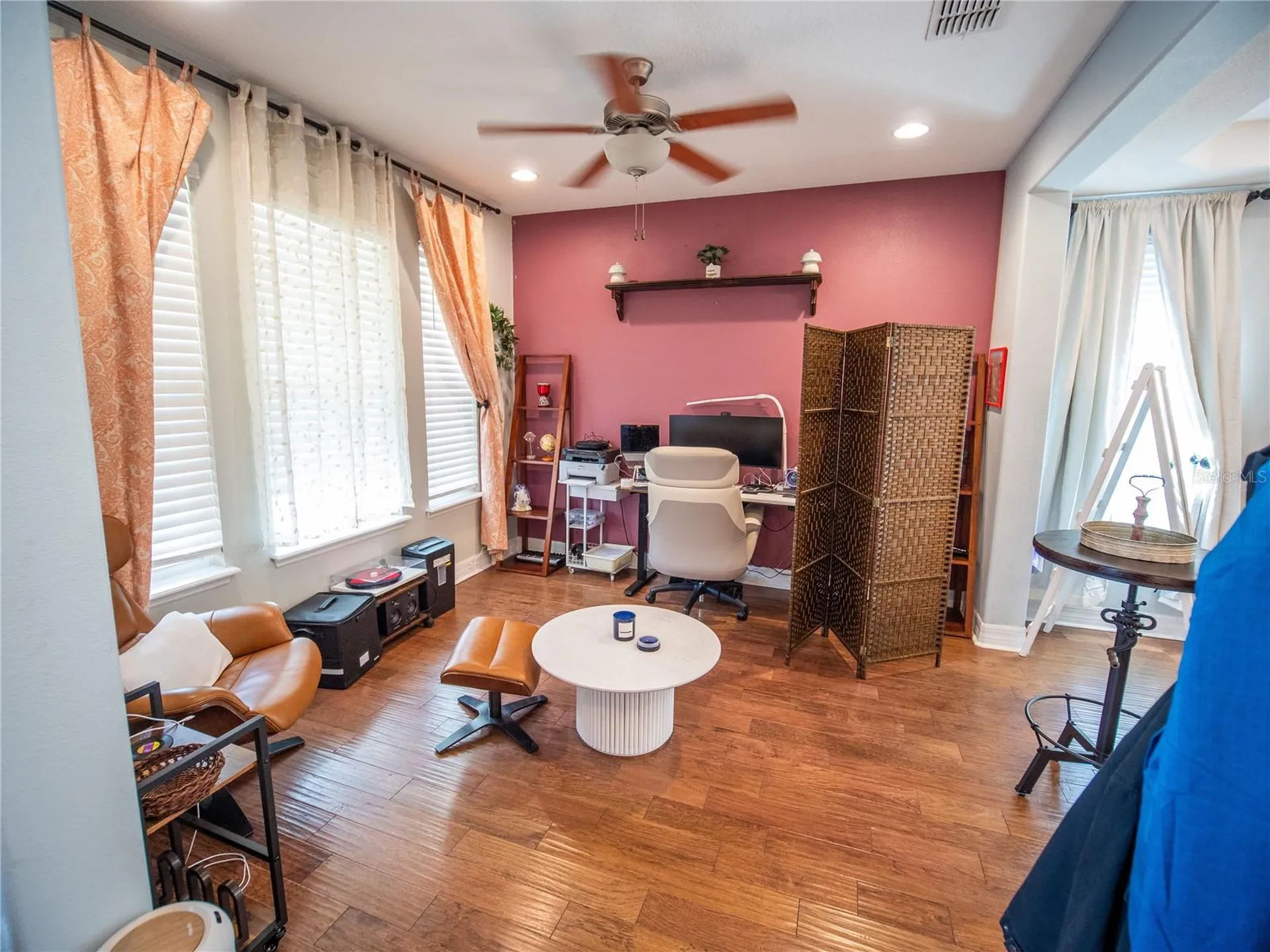 8986 Fullerwood Avenue Orlando FL 32832