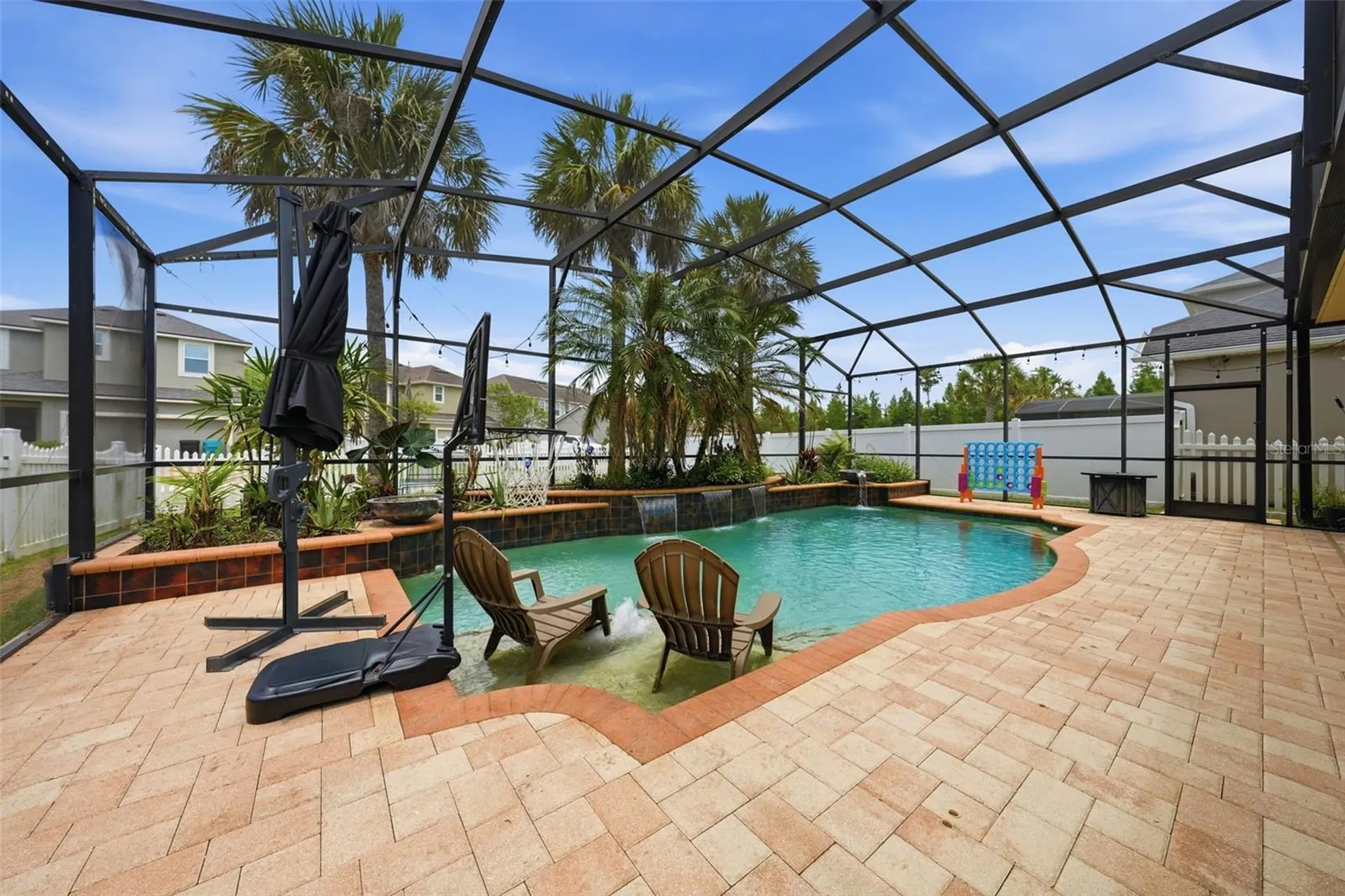 8986 Fullerwood Avenue Orlando FL 32832