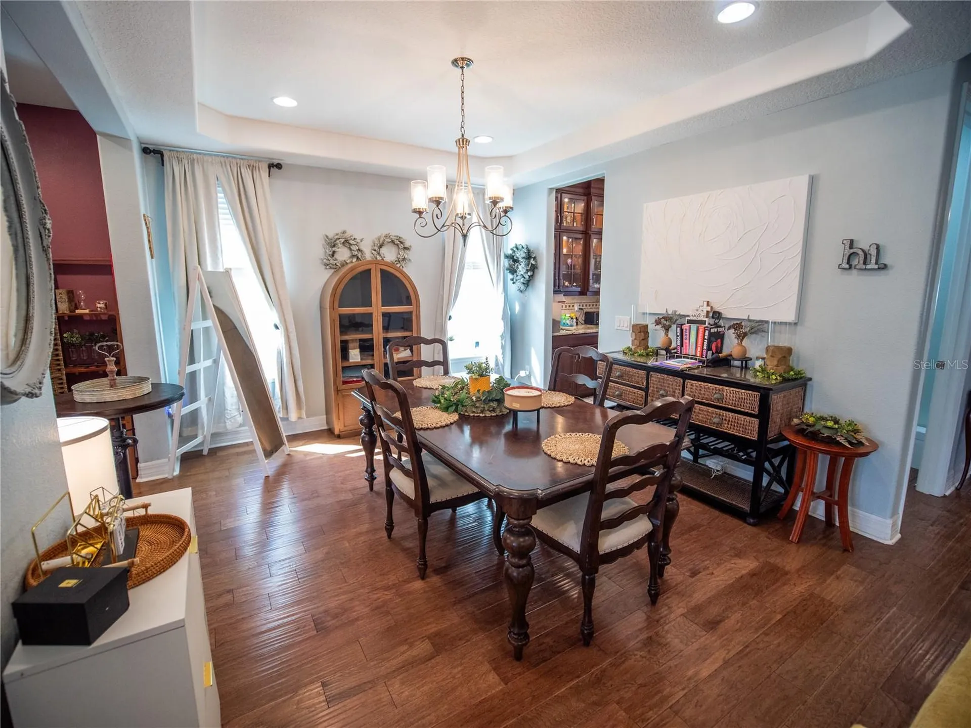8986 Fullerwood Avenue Orlando FL 32832