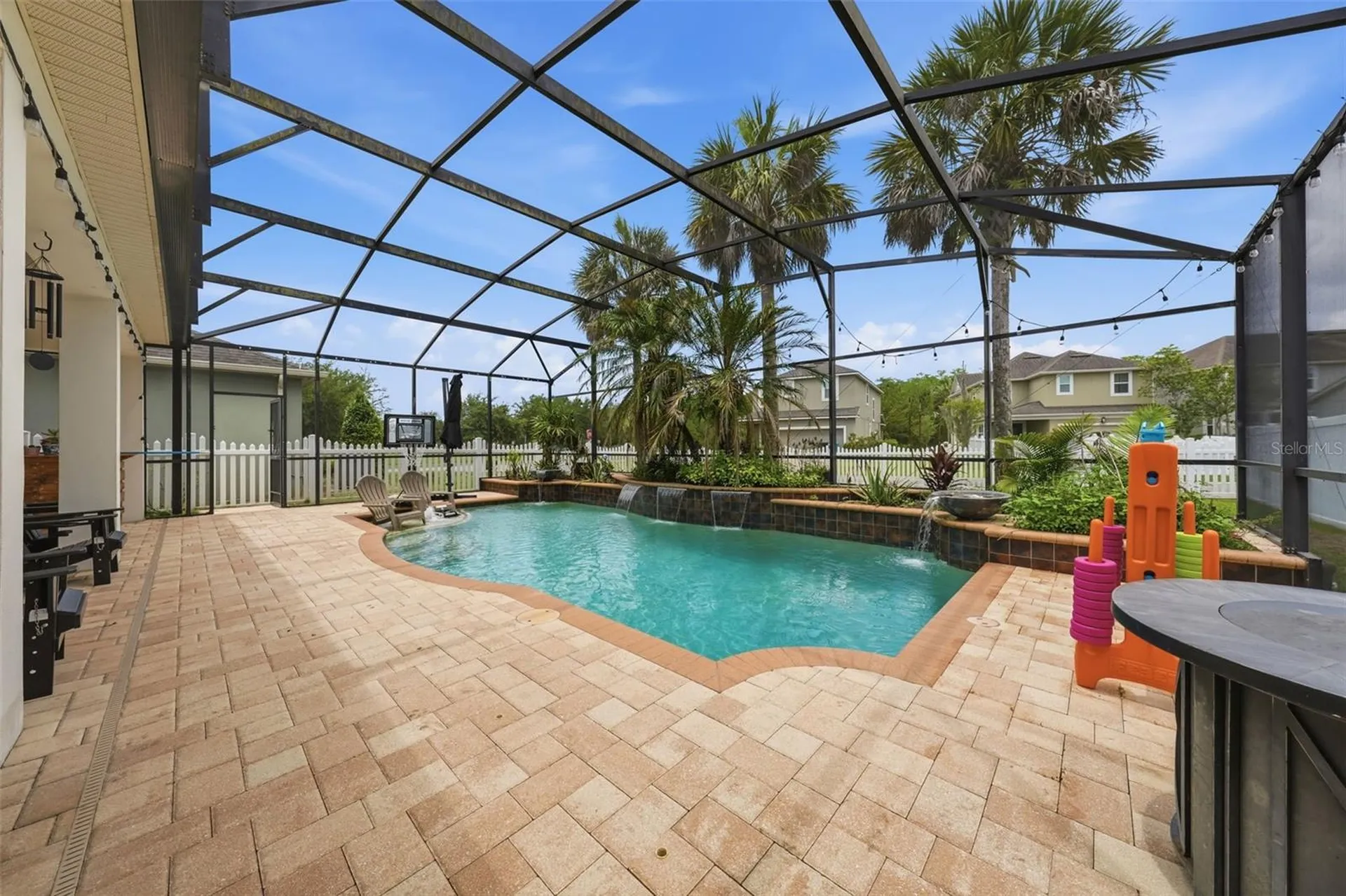 8986 Fullerwood Avenue Orlando FL 32832