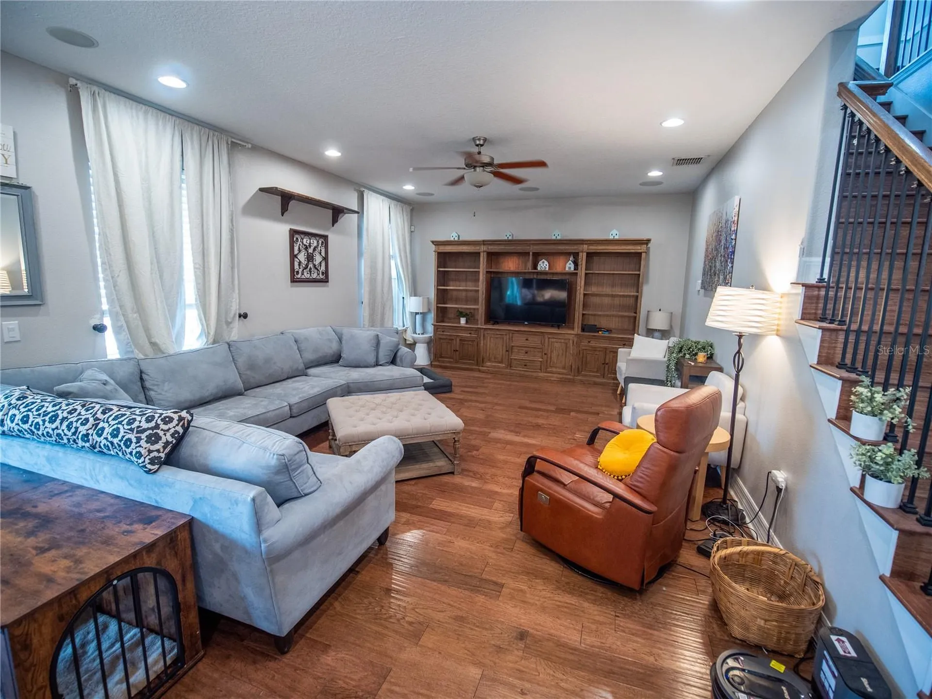 8986 Fullerwood Avenue Orlando FL 32832