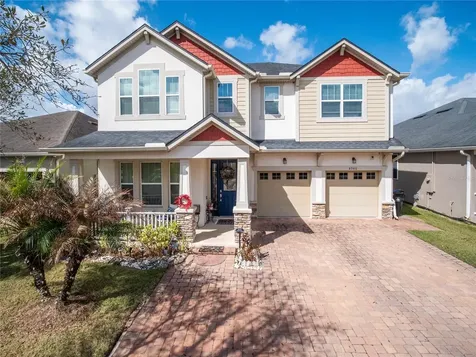 8986 Fullerwood Avenue Orlando FL 32832