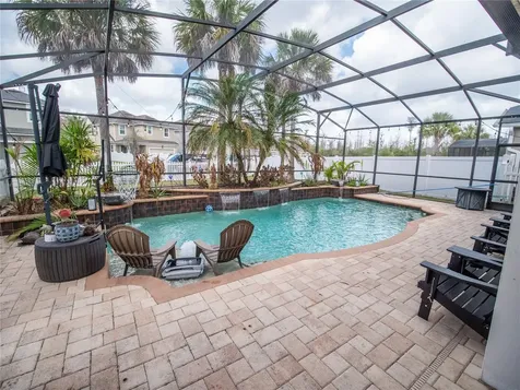 8986 Fullerwood Avenue Orlando FL 32832
