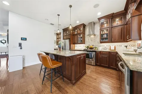 8986 Fullerwood Avenue Orlando FL 32832