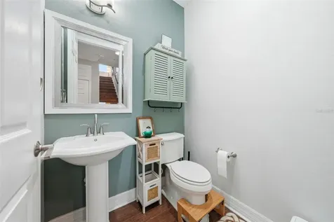 8986 Fullerwood Avenue Orlando FL 32832
