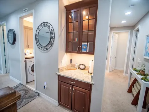 8986 Fullerwood Avenue Orlando FL 32832
