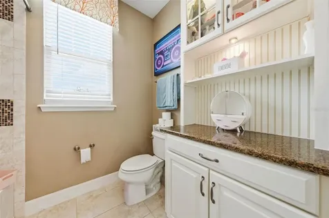8986 Fullerwood Avenue Orlando FL 32832