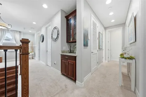 8986 Fullerwood Avenue Orlando FL 32832