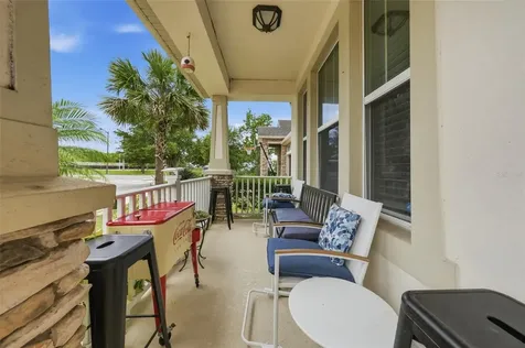 8986 Fullerwood Avenue Orlando FL 32832