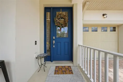 8986 Fullerwood Avenue Orlando FL 32832