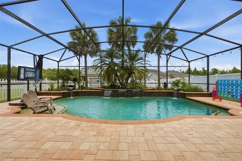 8986 Fullerwood Avenue Orlando FL 32832