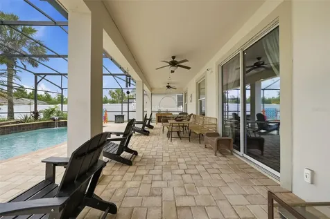 8986 Fullerwood Avenue Orlando FL 32832