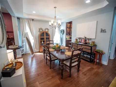 8986 Fullerwood Avenue Orlando FL 32832