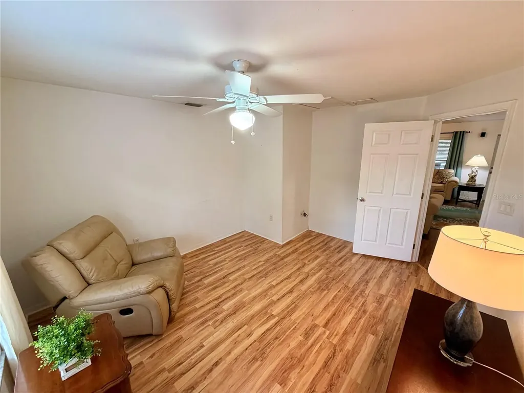 4195 Magenta Avenue North Port FL 34288