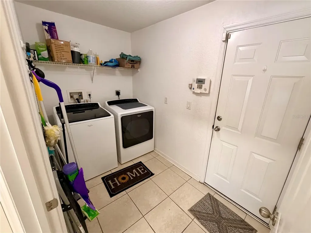 4195 Magenta Avenue North Port FL 34288