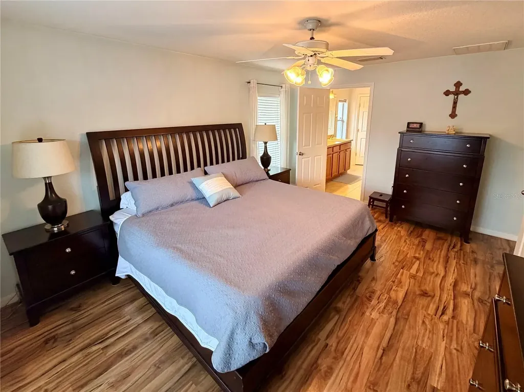 4195 Magenta Avenue North Port FL 34288