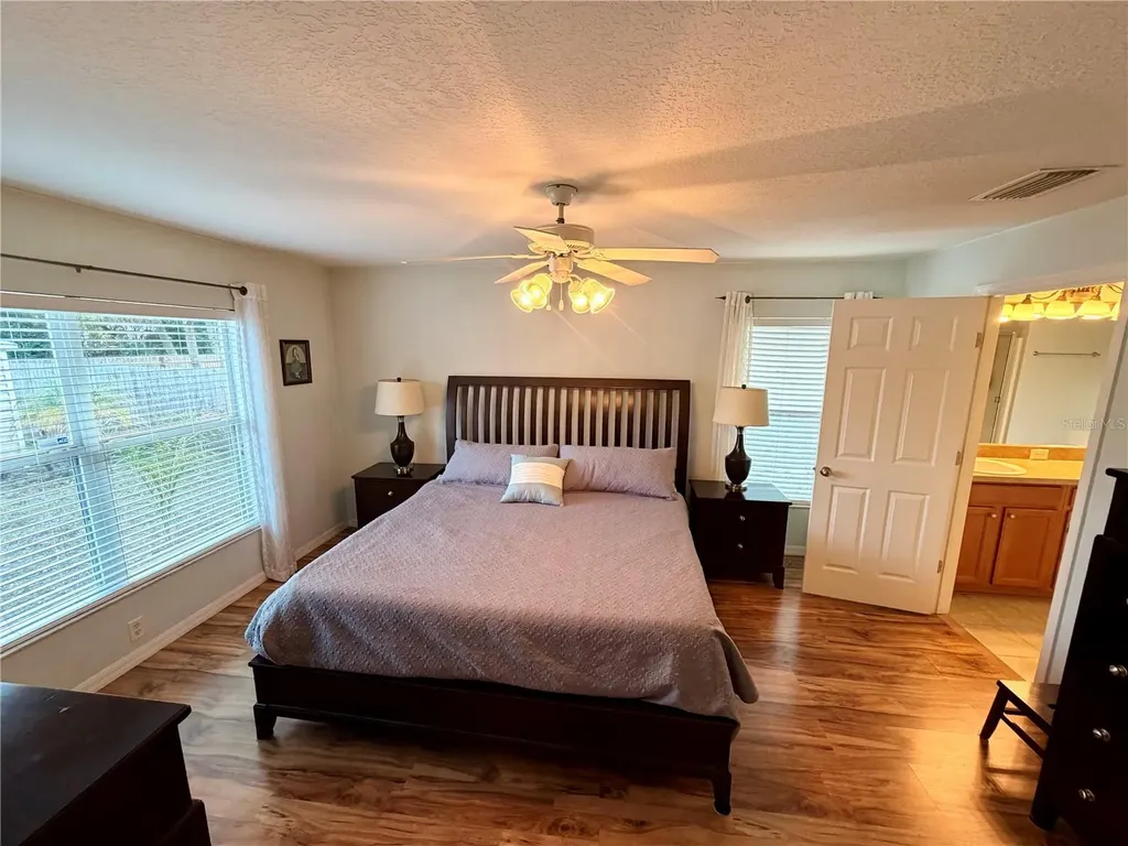 4195 Magenta Avenue North Port FL 34288