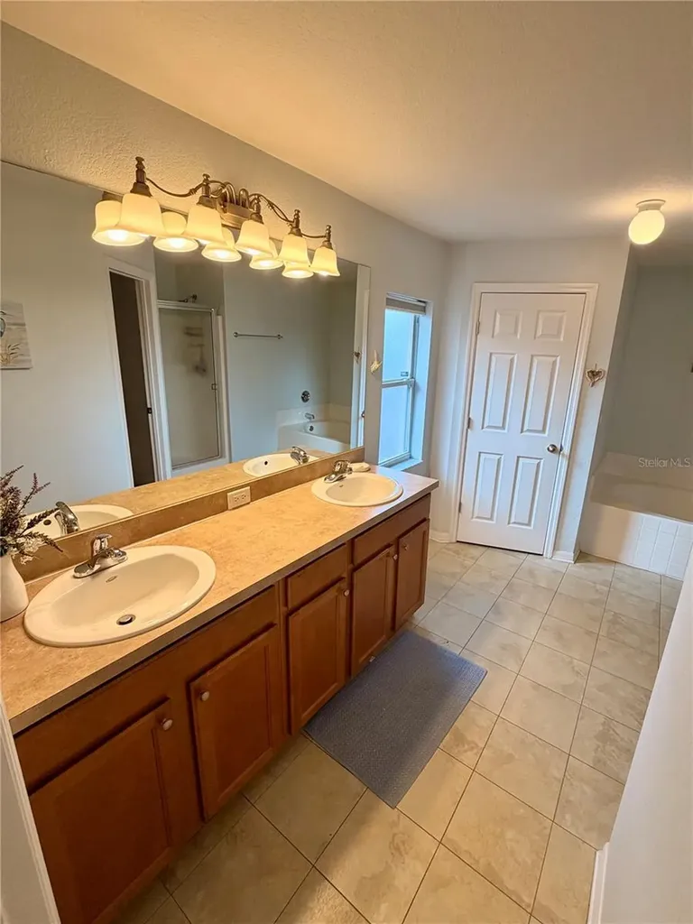 4195 Magenta Avenue North Port FL 34288