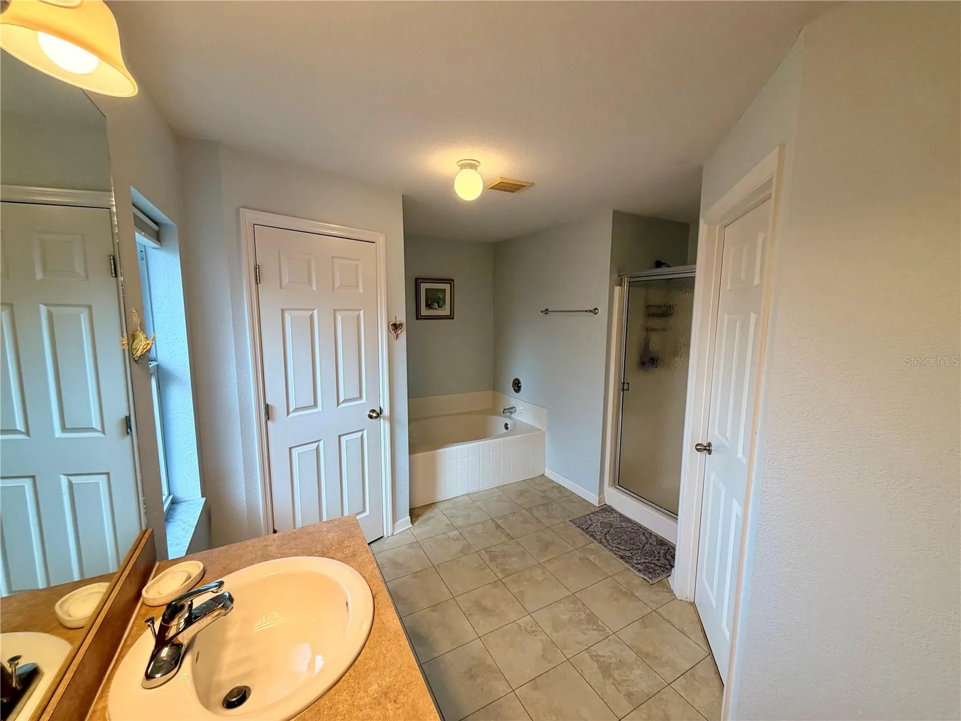 4195 Magenta Avenue North Port FL 34288