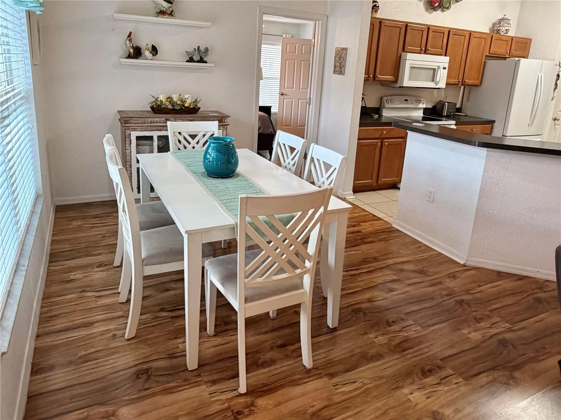 4195 Magenta Avenue North Port FL 34288