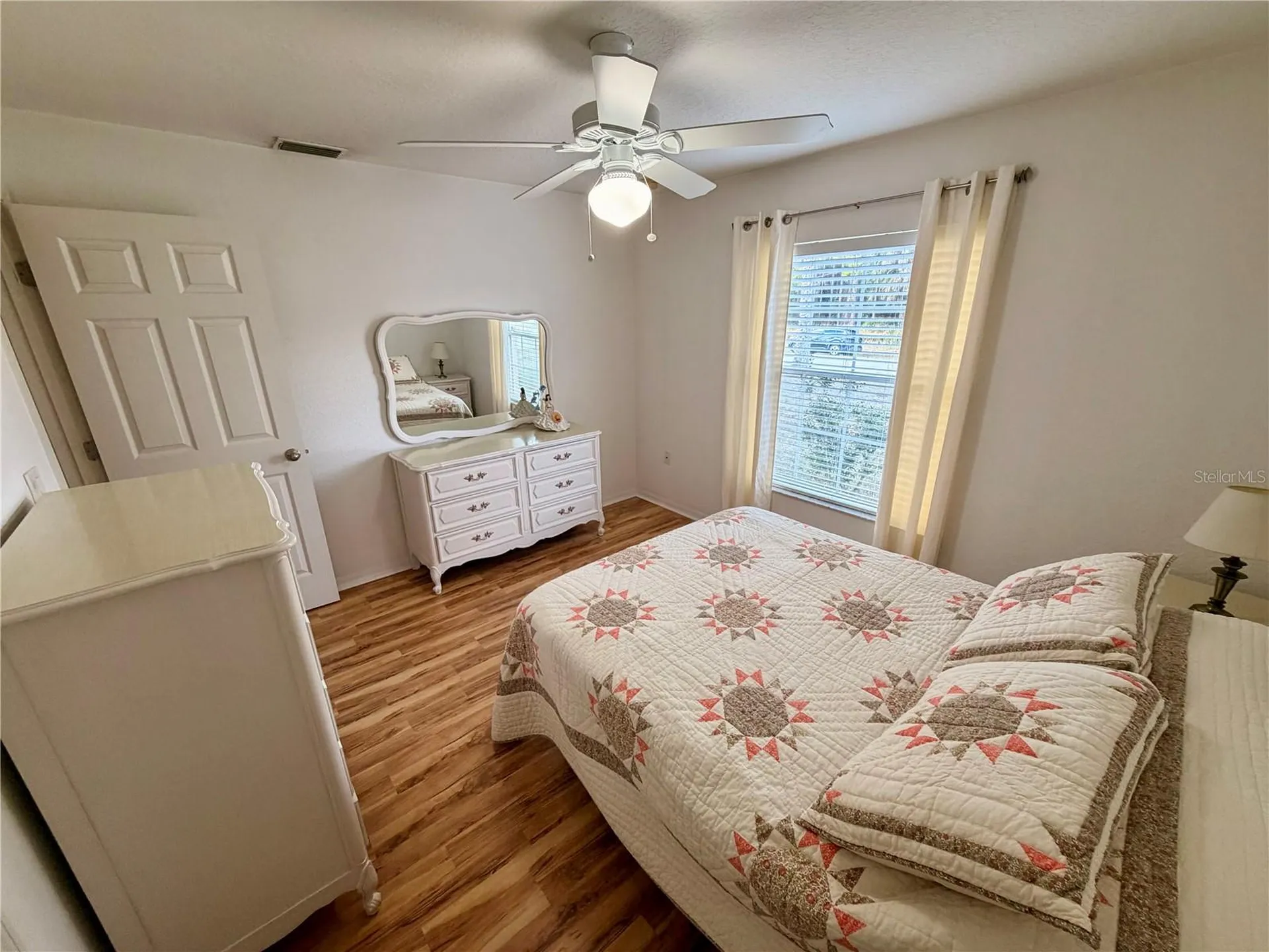 4195 Magenta Avenue North Port FL 34288