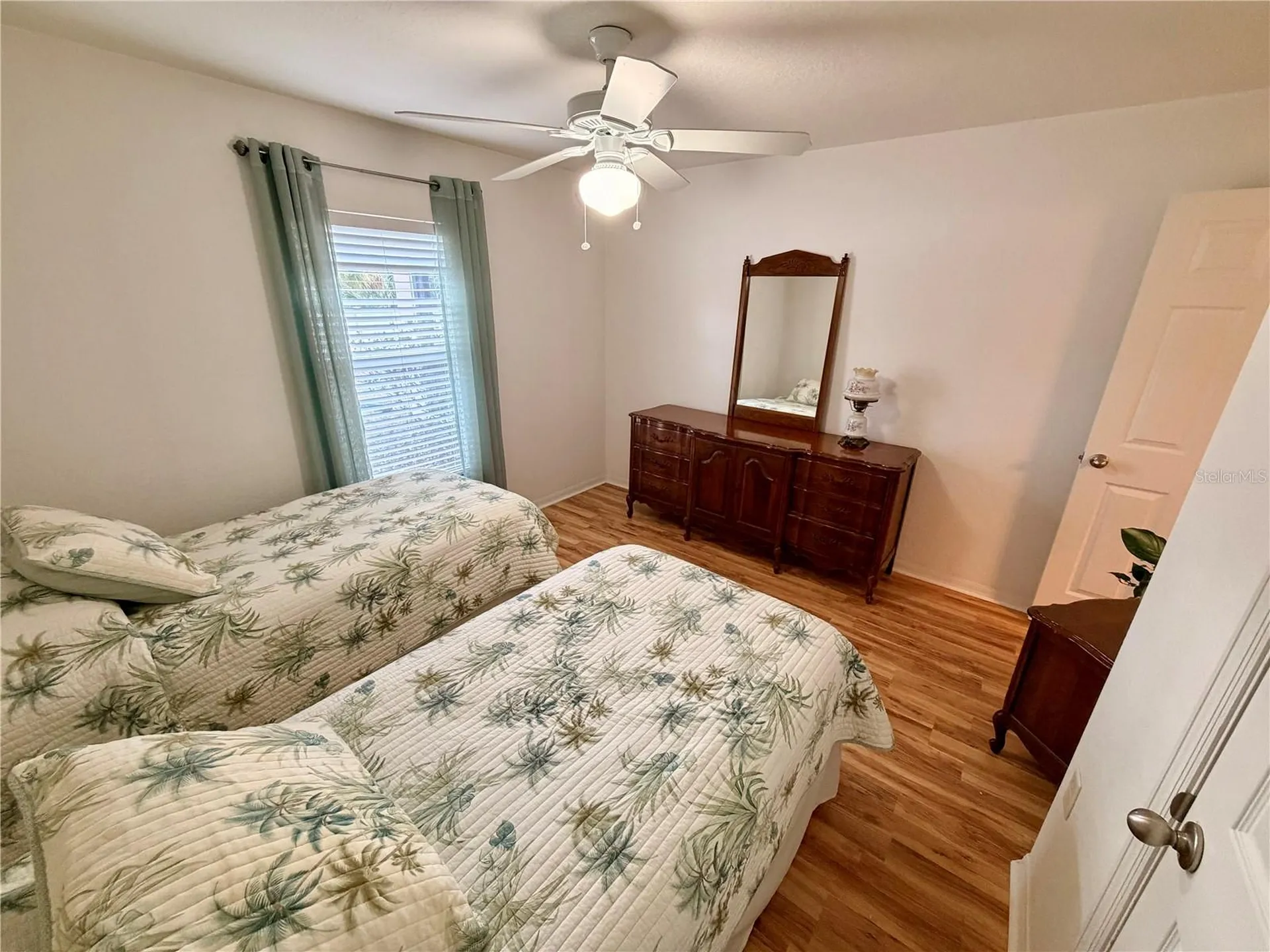 4195 Magenta Avenue North Port FL 34288