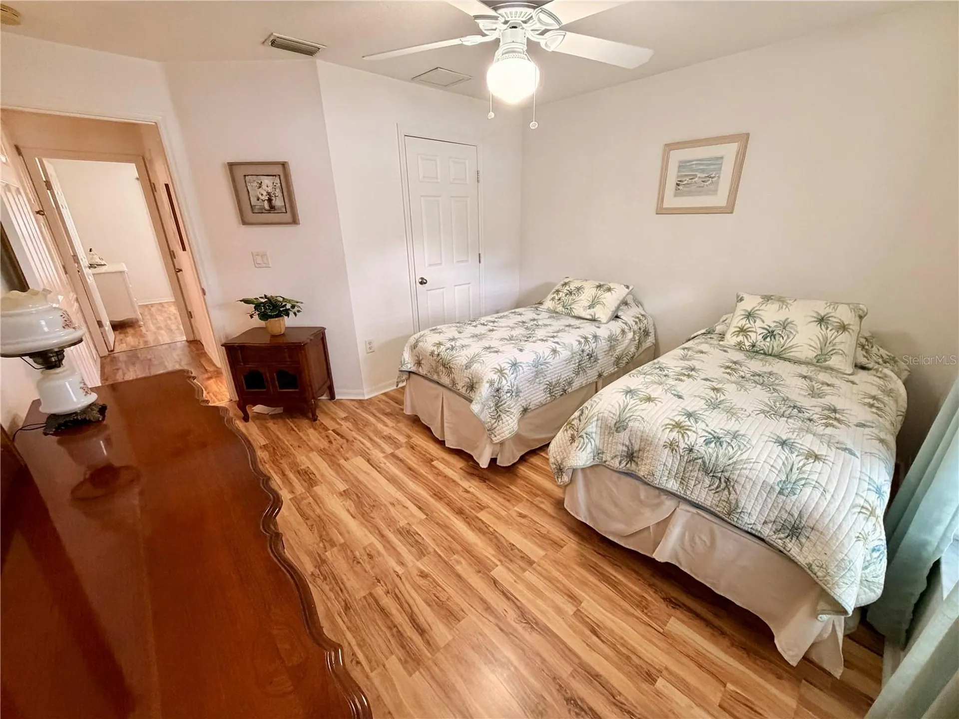 4195 Magenta Avenue North Port FL 34288