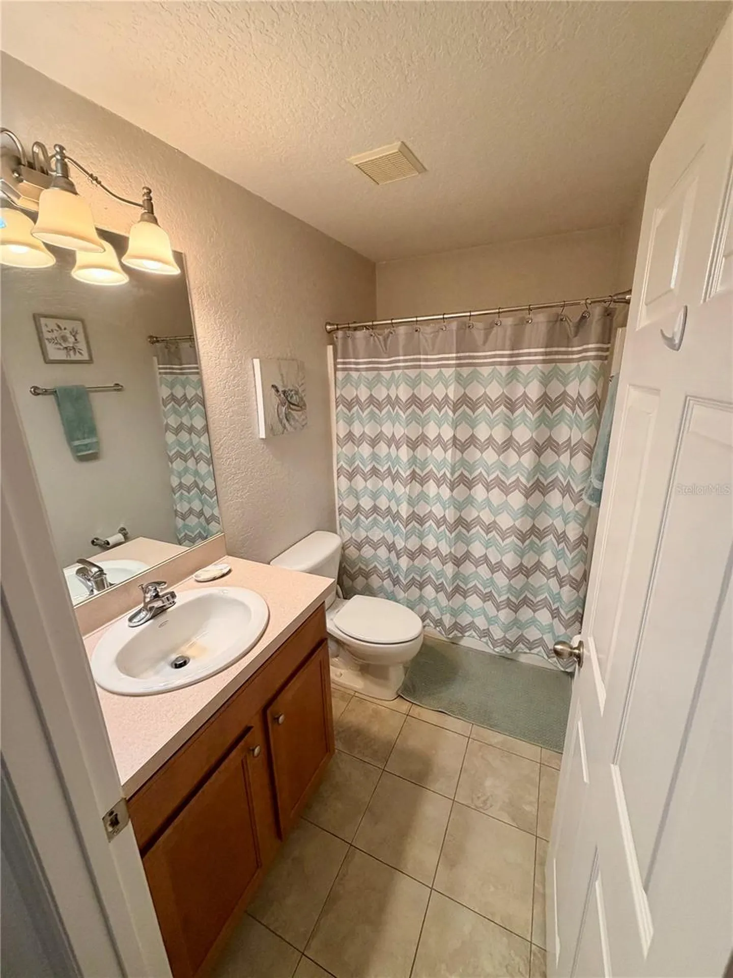 4195 Magenta Avenue North Port FL 34288