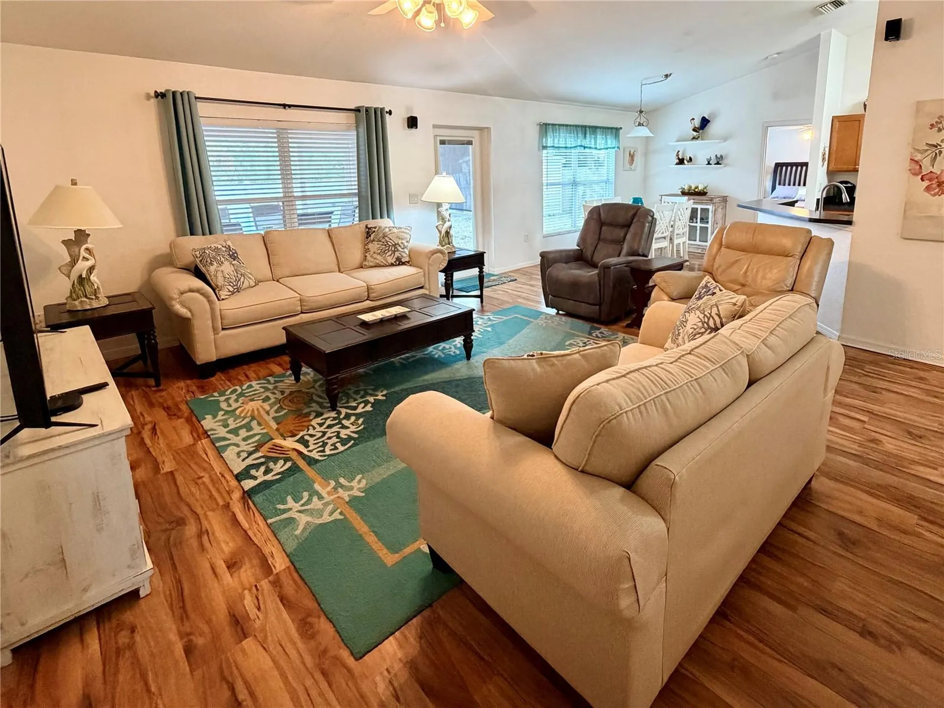 4195 Magenta Avenue North Port FL 34288