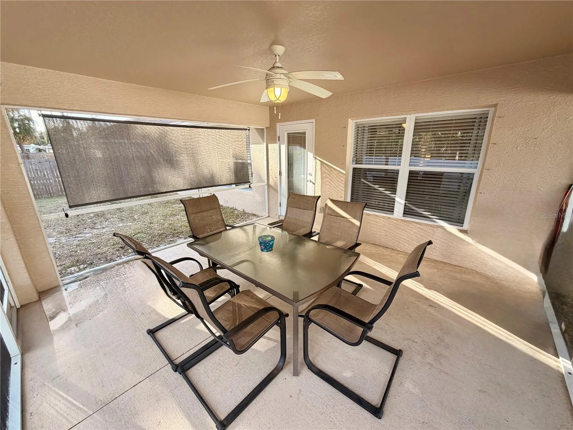4195 Magenta Avenue North Port FL 34288