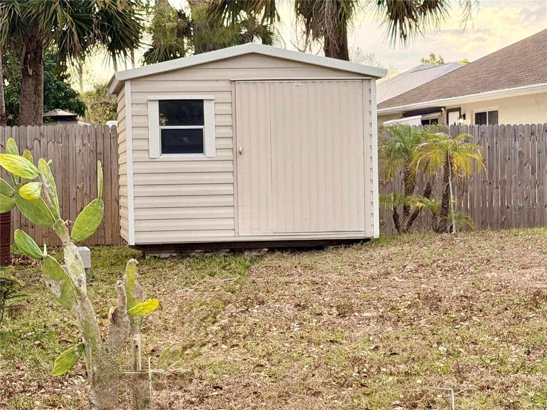 4195 Magenta Avenue North Port FL 34288