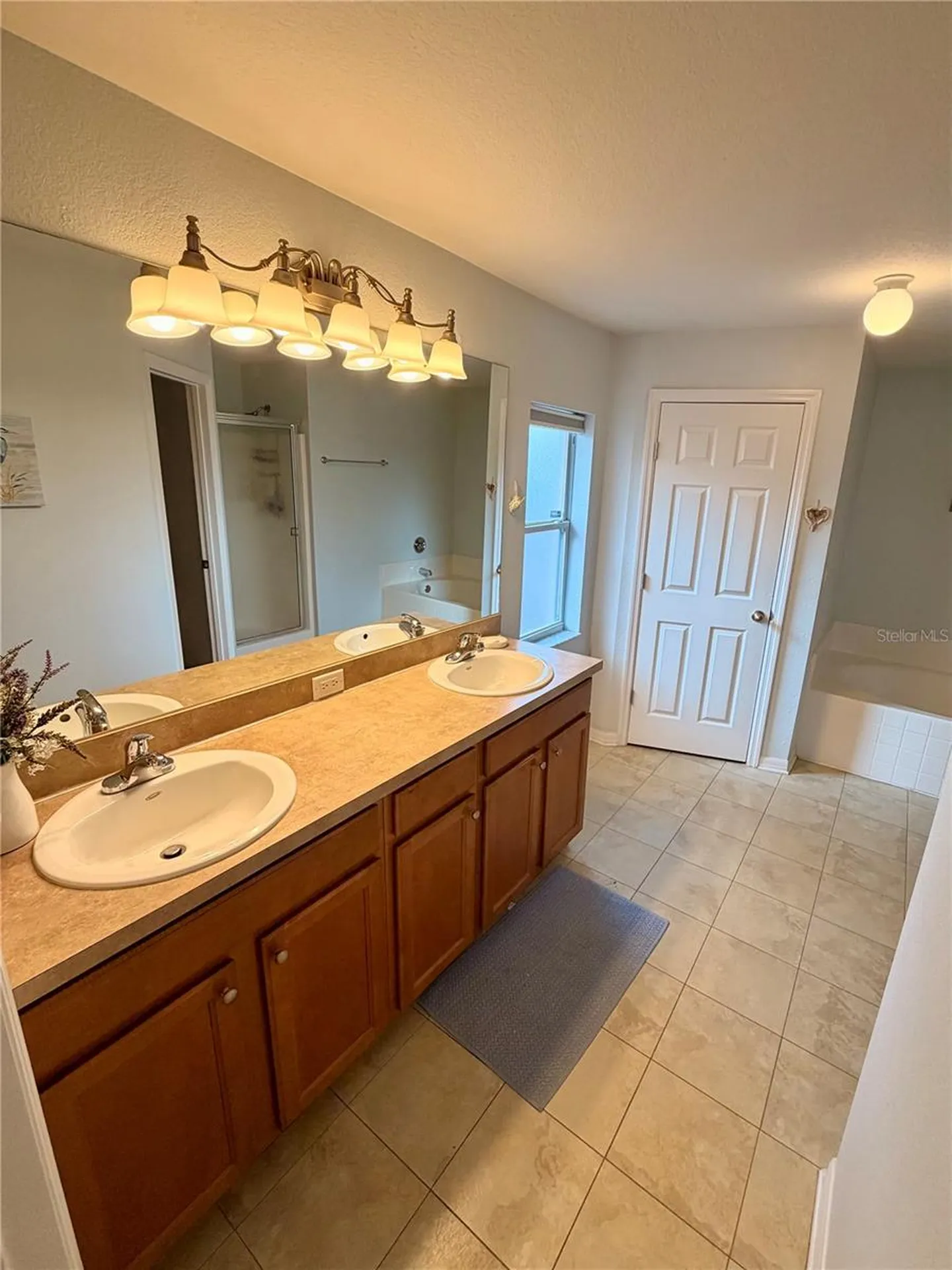 4195 Magenta Avenue North Port FL 34288