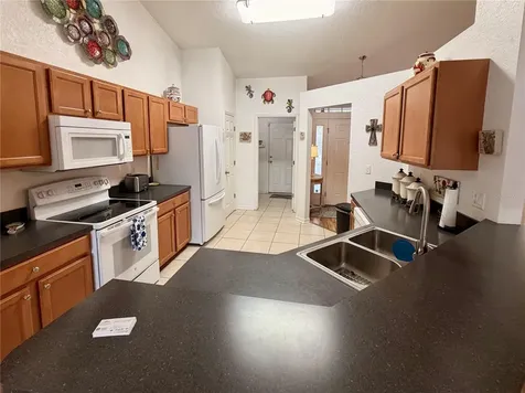 4195 Magenta Avenue North Port FL 34288