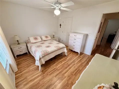 4195 Magenta Avenue North Port FL 34288