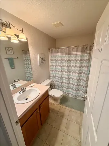 4195 Magenta Avenue North Port FL 34288