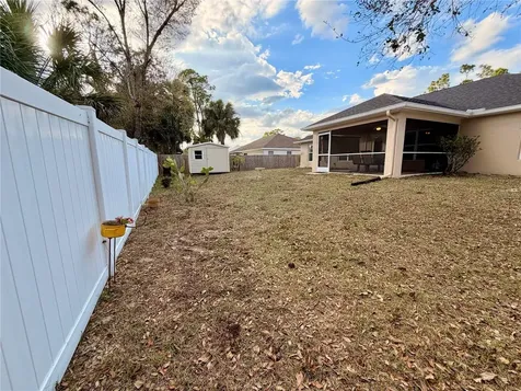 4195 Magenta Avenue North Port FL 34288
