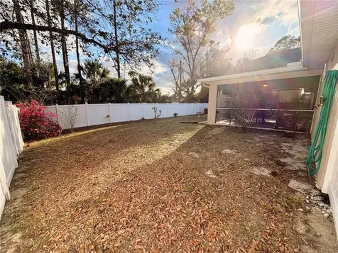4195 Magenta Avenue North Port FL 34288