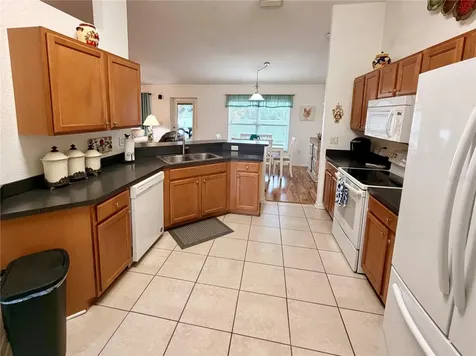 4195 Magenta Avenue North Port FL 34288