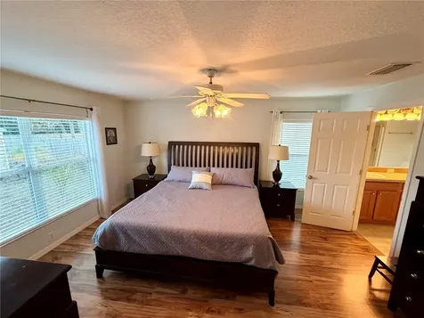 4195 Magenta Avenue North Port FL 34288