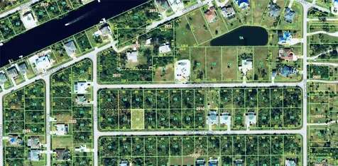 13146 Eichelberger Avenue Port Charlotte FL 33953