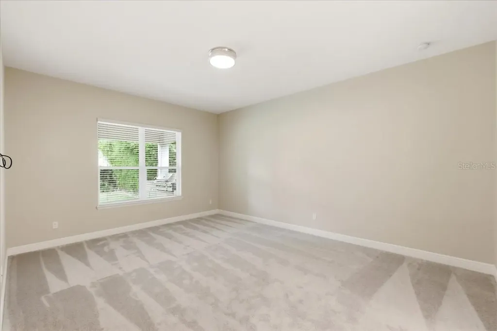 16545 Broadwater Avenue Winter Garden FL 34787