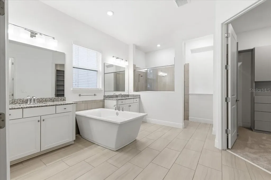 16545 Broadwater Avenue Winter Garden FL 34787