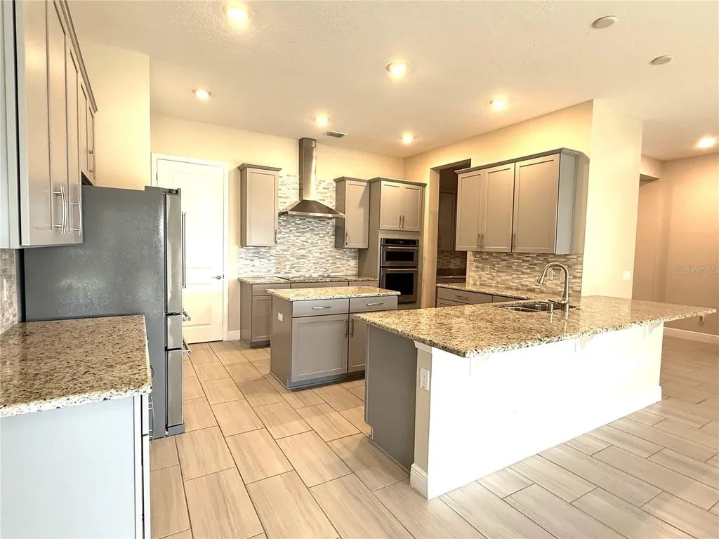 16545 Broadwater Avenue Winter Garden FL 34787
